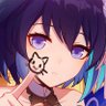 Kevin 🐟🐱's profile picture