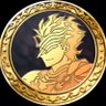 れ〜べ profil fotoğrafı