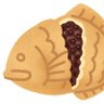 Profilbild von つぶあん
