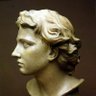 Rimas profil fotoğrafı