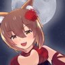 唯月 峻(いつき しゅん) 的头像