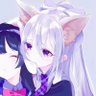 Profilbild von Luna