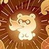 カカロン's profile picture