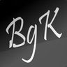 BgK 的头像