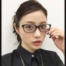 Фото профиля 鉄鍋でヴァーン!!