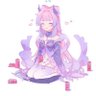 ᴷᵒᵏᵒᵐⁱᴱⁿʲᵒʸᵉʳ 的头像