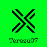 Profilbild von Terazu07