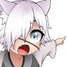 Masami's profile picture