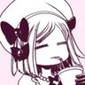 Profilbild von でろん？