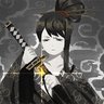 reil_vr 的头像