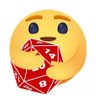Benedict Stonefist's profile picture