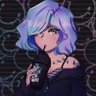 ever 🩵💫 的头像
