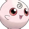 ププリンは ゆうじょうを はかいしています 的头像