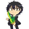 EB5000's profile picture