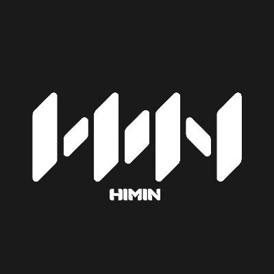 himin_vj's profile picture