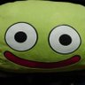 Profilbild von Raqua 22