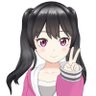 ふたば『クロロ』33ki@ぐーもる荘住人@💫 profil fotoğrafı