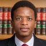 Clement Mabunda profil fotoğrafı