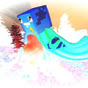 wuddke's profile picture