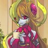 グリム's profile picture
