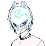 イサミ@ゲーム実況者 profil fotoğrafı
