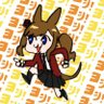 ギル27 的头像