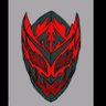 Profilbild von Alxw23