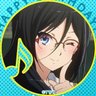 NEO-ARKS 的头像