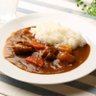 カレー profil fotoğrafı