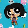 Profilbild von Noah The Exploler ‎ 𝕩