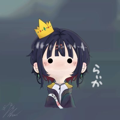 Ra1k4_EDLN's profile picture