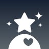 燈心's profile picture