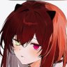 ReAshDegeneracy😈🔥 的头像