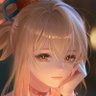 qian li's profile picture
