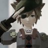 Profilbild von Icey