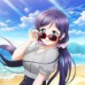 Klausi's profile picture