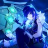 Profilbild von 白/haku