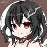 ねこじゃいきつね後期型's profile picture