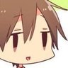 Profilbild von とりゆき