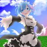 *+REM*+☪︎'s profile picture