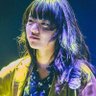 Muanra's profile picture