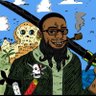Legend AGG's profile picture
