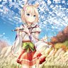 Profilbild von Gin_Ryusawa