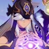 ラモ 的头像