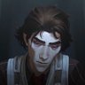 nicholas 💫's profile picture