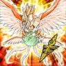 KEN's profile picture