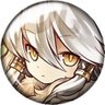 ゲン's profile picture