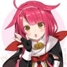 冬雪ゆき 的头像