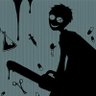 Фото профиля BHVR makes me want a DIY Lobotomy