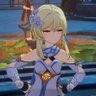 Lumine's profile picture